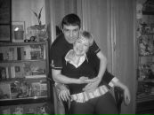 Фотография Суровегиной Елены