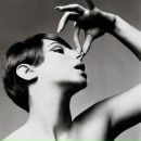 Фотография Олов Ольги