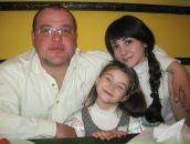 Міша Гриндула фотография #45 (источник - https://vk.com/id58843271)