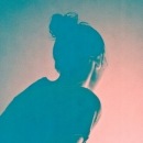 Рома Шішка фотография #9 (источник - https://vk.com/id80338797)