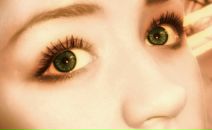 Фотография Ситниковой Ирины