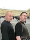 Игорь Труба фотография #36 (источник - https://vk.com/id125765403)