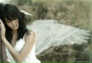 Фотография Капраловой Екатерины