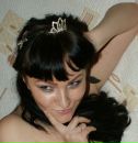 Фотография Гавриловой Екатерины