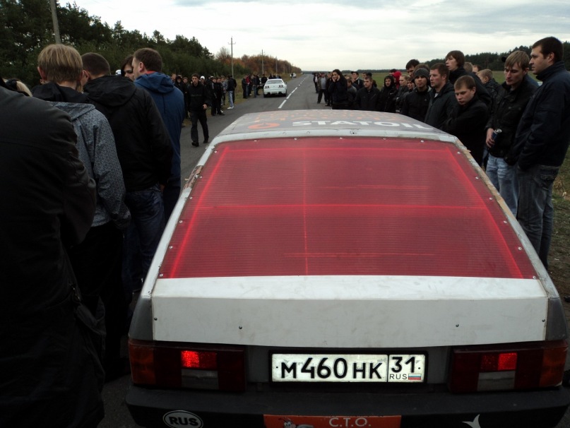 Денис Полянских фотография #39