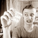 Фотография Довидовича Романа