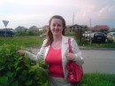 Надя Піжицька фотография #50 (источник - https://vk.com/id61331655)