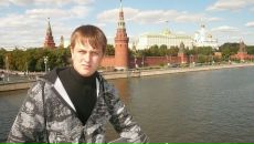 Фотография Kalugin Serega