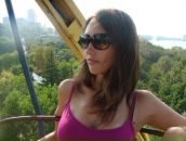 Фотография Шадриной Ольги