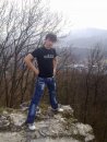 Сергій Багара фотография #6 (источник - https://vk.com/id80438567)