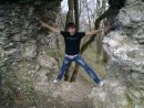 Сергій Багара фотография #5 (источник - https://vk.com/id80438567)