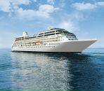 Фотография Вожегова Михаила