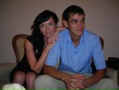 Фотография Захаренковой Ирины