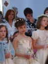 Анюта Альфавіцька фотография #6 (источник - https://vk.com/id59300208)