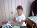 Настена Варламова фотография #11 (источник - https://vk.com/id67403239)