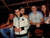 Юрик Романів фотография #9 (источник - https://vk.com/id89539593)