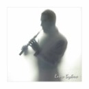 Алена Бублік фотография #41 (источник - https://vk.com/id2441310)