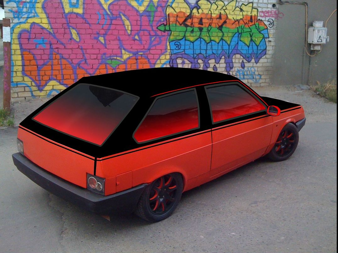 Trader Bot фотография #19