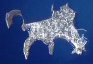 Фотография Невидимки Димки