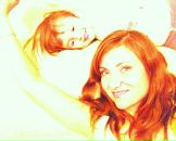 Фотография Резаковой Елены