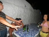 Віктор Довгий фотография #33 (источник - https://vk.com/id68377202)