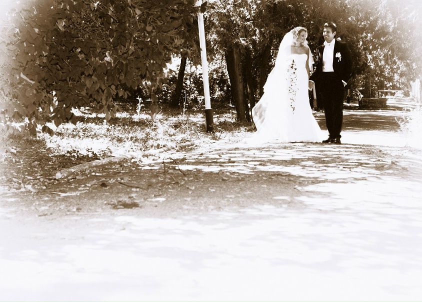 Евгений Полтавец фото №3