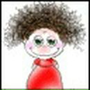 Фотография Щелкуновой Ольги