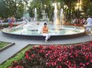 Фотография Пакуло Натальи