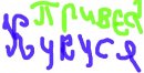 Анастасія Стронь фотография #8 (источник - https://vk.com/id58691154)