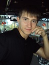 Фотография Гурова Игоря