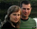 Сергій Приходько фотография #12 (источник - https://vk.com/id109403174)