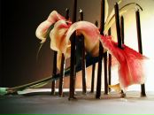 Фотография Лежневой Татьяны