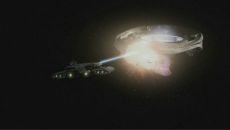 Зеновій Курдина фотография #38 (источник - https://vk.com/id10866657)