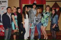 Иван Сычев фотография #13 (источник - https://vk.com/id37324857)