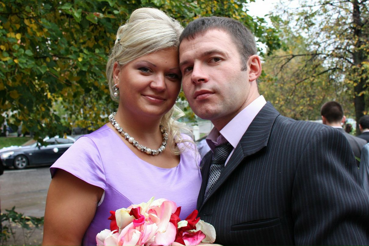 Екатерина Гольцова фотография #42