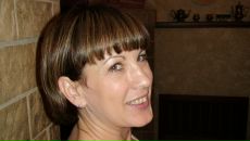 Фотография Солилов Виктор