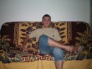 Іван Андрусик фотография #22 (источник - https://vk.com/id78871259)