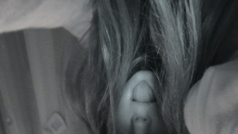 Вика Клубник@ фотография #1