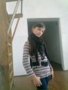 Дана Іванків фотография #49 (источник - https://vk.com/id105576505)