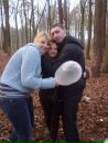 Андрій Костів фотография #33 (источник - https://vk.com/id12742829)