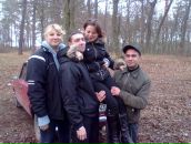 Андрій Костів фотография #43 (источник - https://vk.com/id12742829)