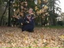 Марія Чорна фотография #16 (источник - https://vk.com/id91216807)