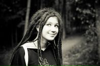 Фотография Бу Ывы