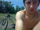 Ваня Лекі фотография #12 (источник - https://vk.com/id64905782)