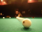 Александр Антонов фотография #13 (источник - https://vk.com/id390264)