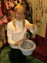 Фотография Ахлаков Шамиль