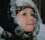 Фотография Полежаева Константина