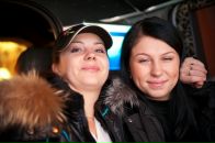 Фотография Медведевой Татьяны