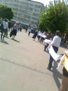 Олічка Прокопчук фотография #35 (источник - https://vk.com/id33368073)
