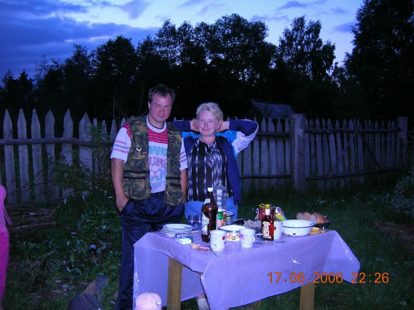 Дима Беляев фотография #16
